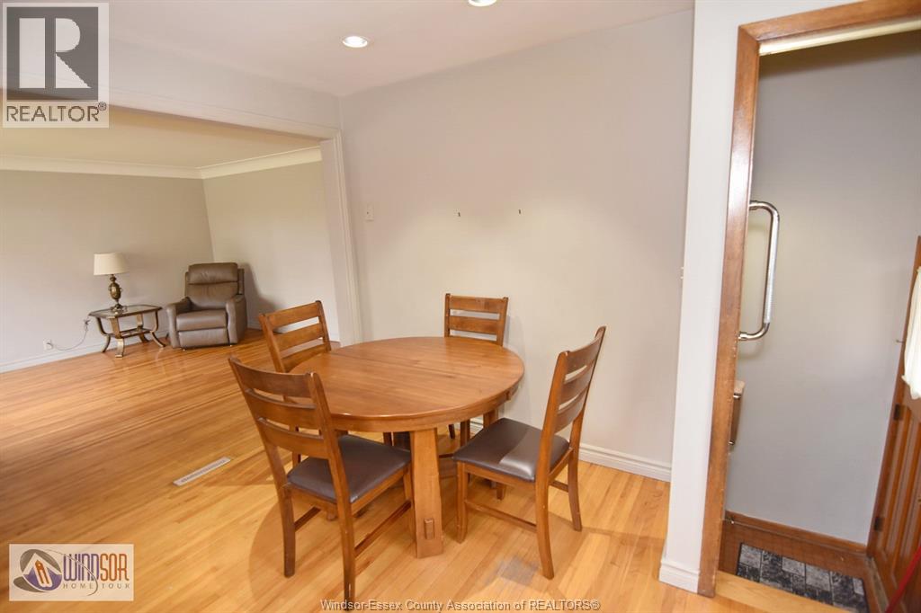 770 Grand Marais West, Windsor, Ontario  N9E 1C3 - Photo 13 - 25028476