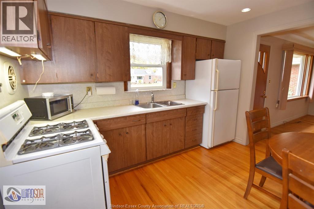 770 Grand Marais West, Windsor, Ontario  N9E 1C3 - Photo 14 - 25028476