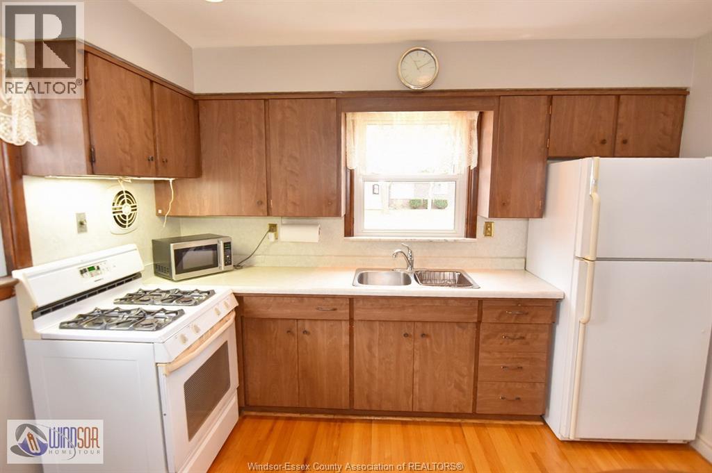 770 Grand Marais West, Windsor, Ontario  N9E 1C3 - Photo 15 - 25028476