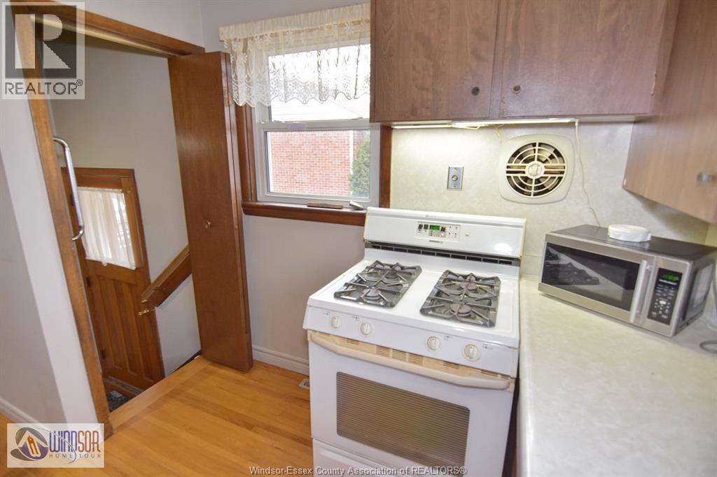 770 Grand Marais West, Windsor, Ontario  N9E 1C3 - Photo 17 - 25028476