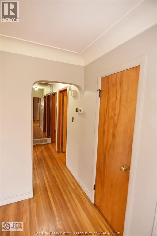 770 Grand Marais West, Windsor, Ontario  N9E 1C3 - Photo 18 - 25028476