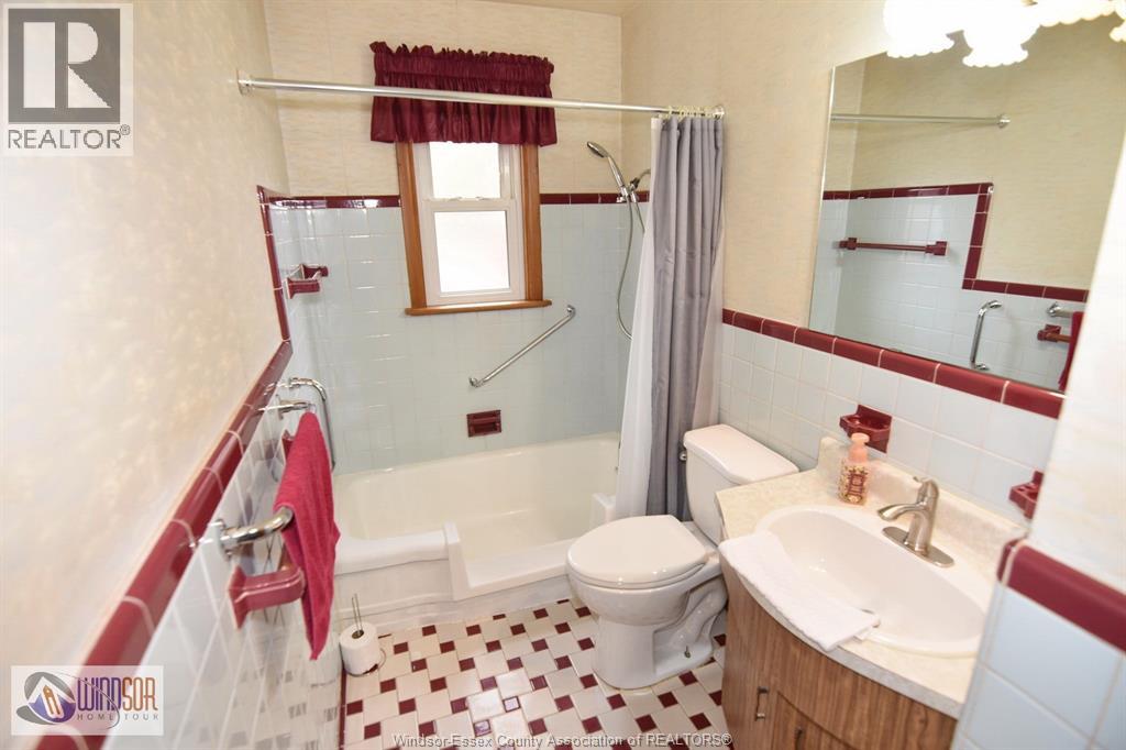 770 Grand Marais West, Windsor, Ontario  N9E 1C3 - Photo 19 - 25028476