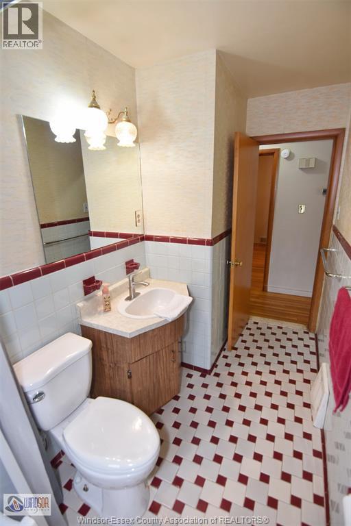 770 Grand Marais West, Windsor, Ontario  N9E 1C3 - Photo 20 - 25028476