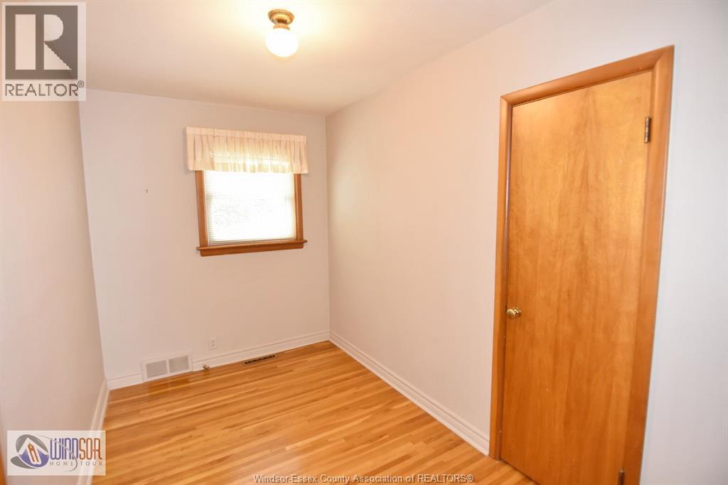 770 Grand Marais West, Windsor, Ontario  N9E 1C3 - Photo 21 - 25028476