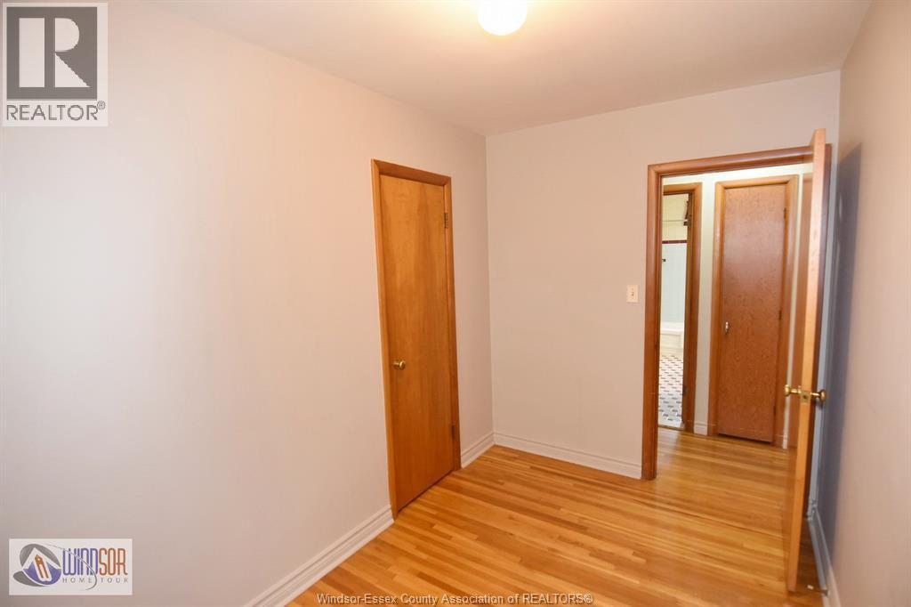 770 Grand Marais West, Windsor, Ontario  N9E 1C3 - Photo 22 - 25028476