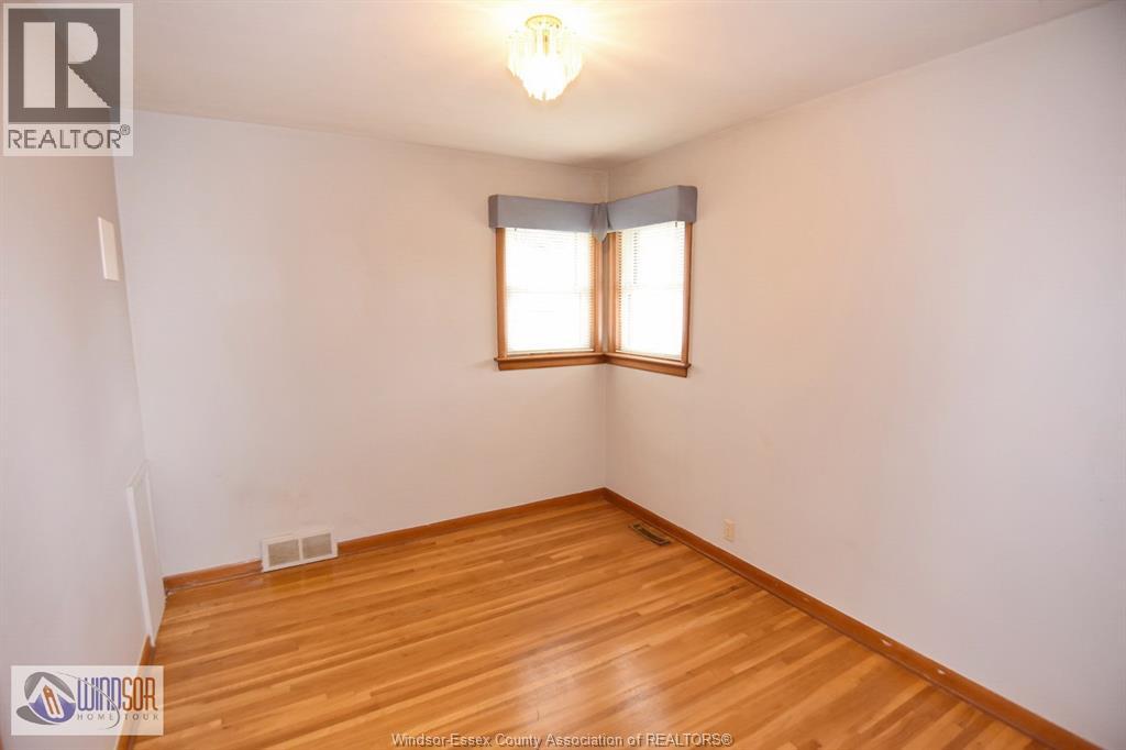 770 Grand Marais West, Windsor, Ontario  N9E 1C3 - Photo 23 - 25028476