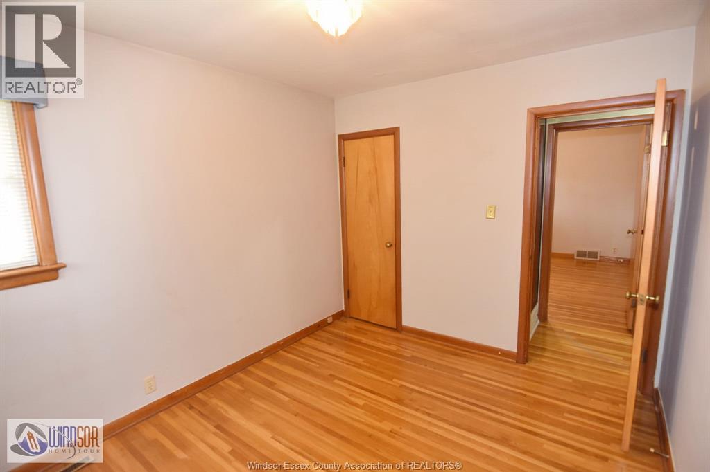 770 Grand Marais West, Windsor, Ontario  N9E 1C3 - Photo 24 - 25028476