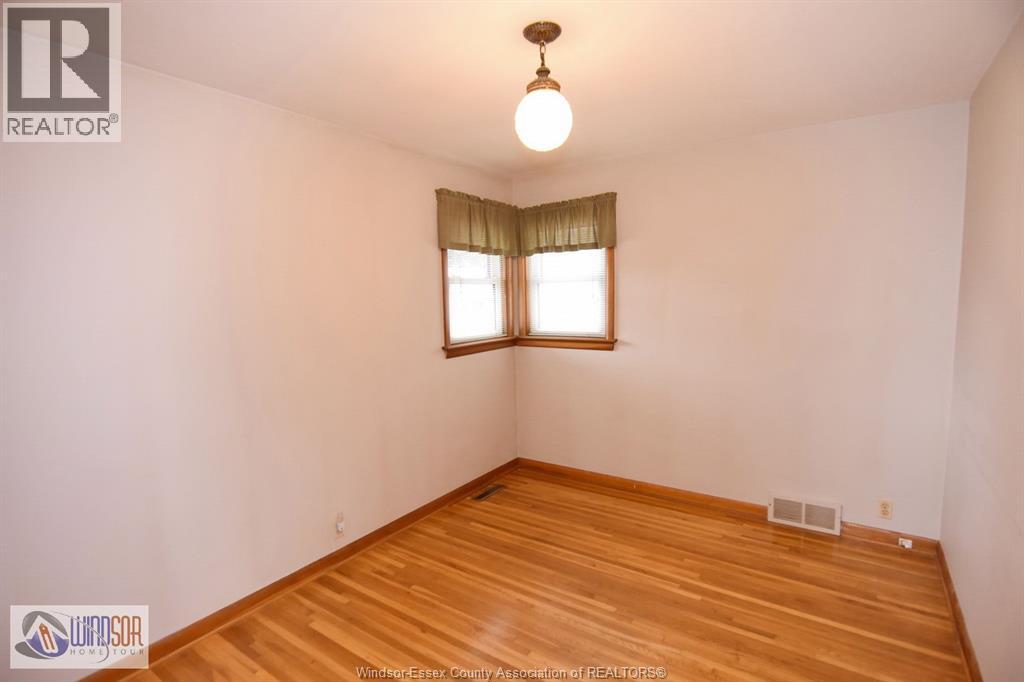 770 Grand Marais West, Windsor, Ontario  N9E 1C3 - Photo 25 - 25028476