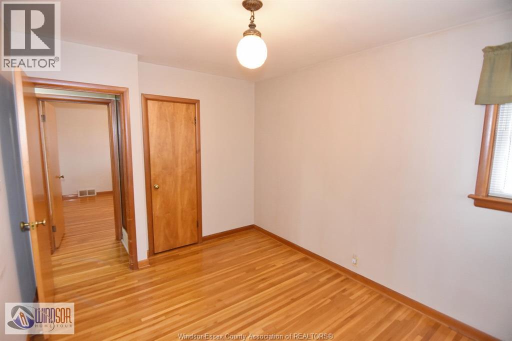 770 Grand Marais West, Windsor, Ontario  N9E 1C3 - Photo 26 - 25028476