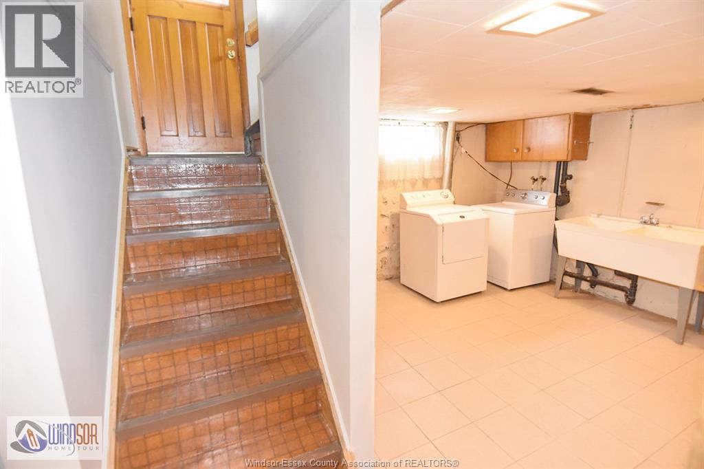 770 Grand Marais West, Windsor, Ontario  N9E 1C3 - Photo 27 - 25028476
