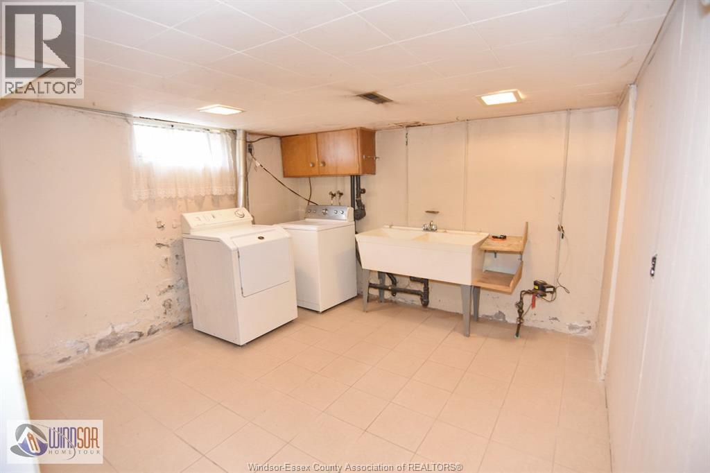 770 Grand Marais West, Windsor, Ontario  N9E 1C3 - Photo 28 - 25028476