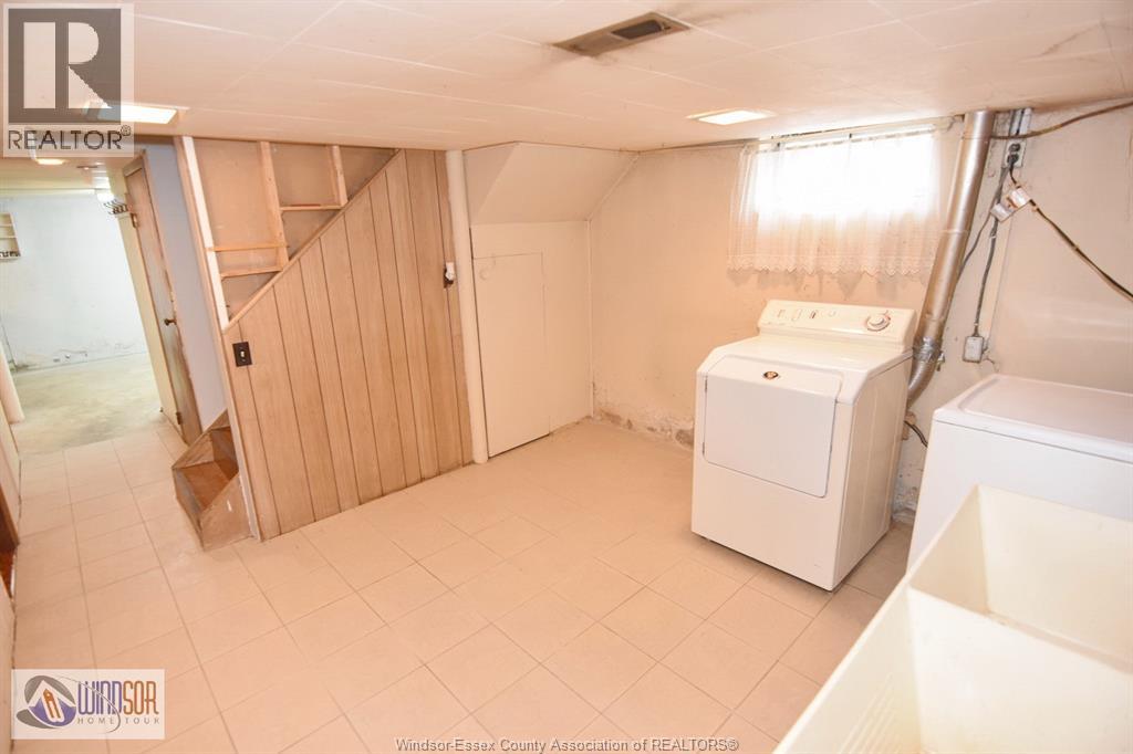 770 Grand Marais West, Windsor, Ontario  N9E 1C3 - Photo 29 - 25028476
