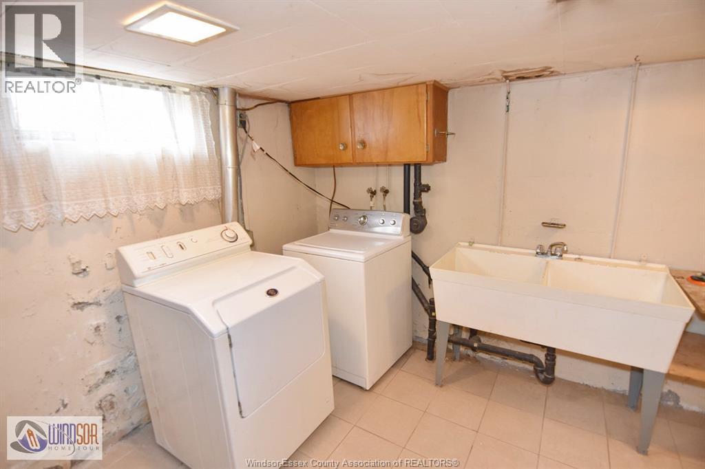 770 Grand Marais West, Windsor, Ontario  N9E 1C3 - Photo 30 - 25028476