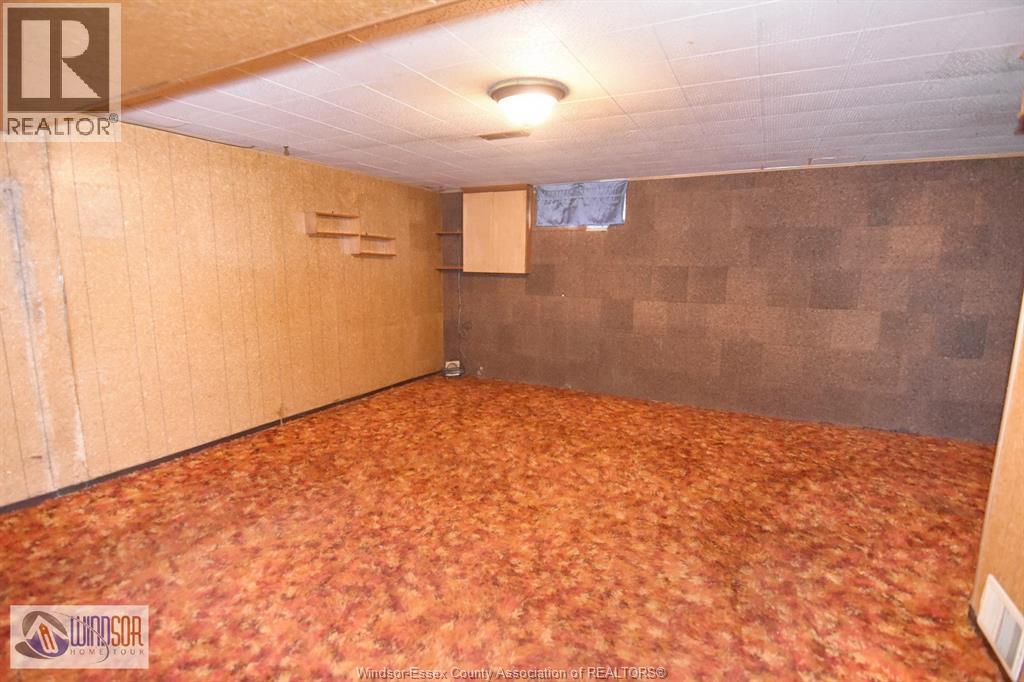 770 Grand Marais West, Windsor, Ontario  N9E 1C3 - Photo 31 - 25028476