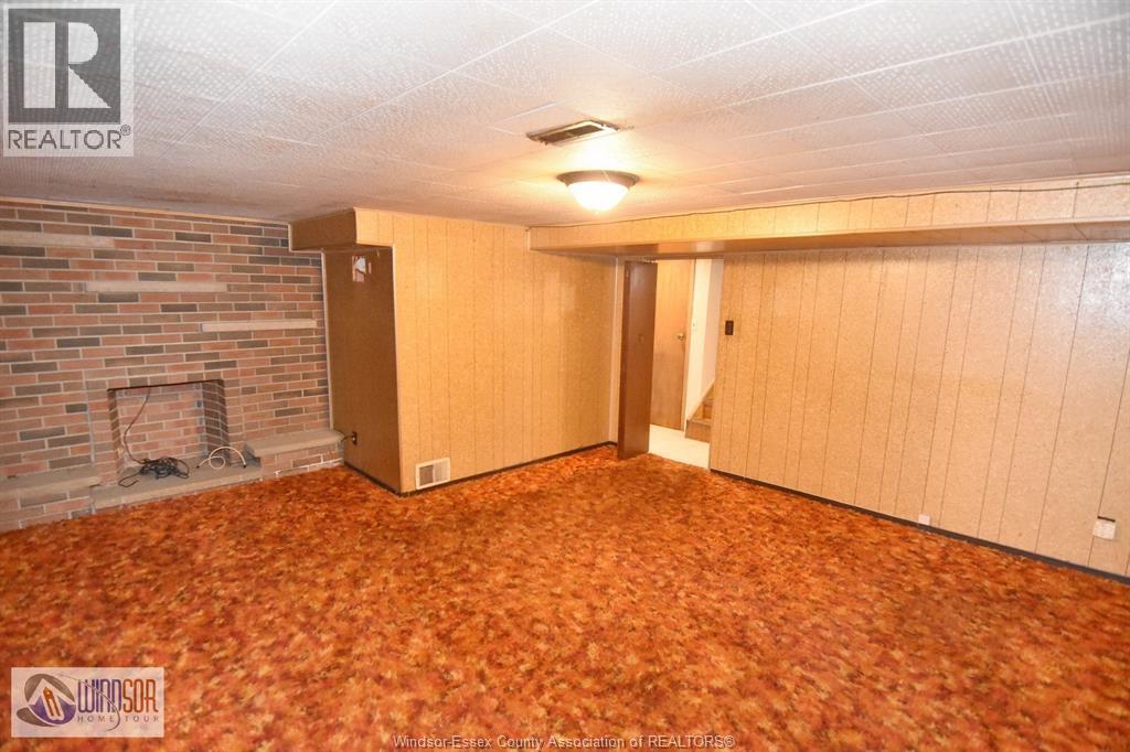 770 Grand Marais West, Windsor, Ontario  N9E 1C3 - Photo 32 - 25028476