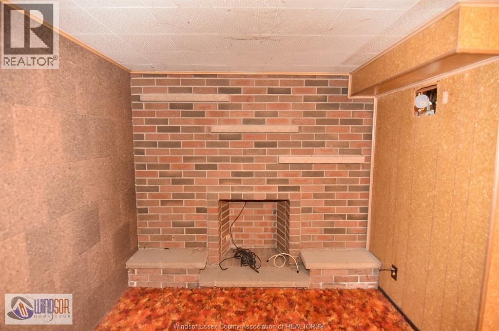 770 Grand Marais West, Windsor, Ontario  N9E 1C3 - Photo 33 - 25028476