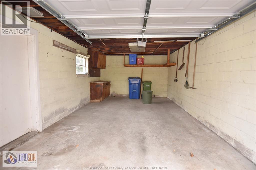 770 Grand Marais West, Windsor, Ontario  N9E 1C3 - Photo 36 - 25028476