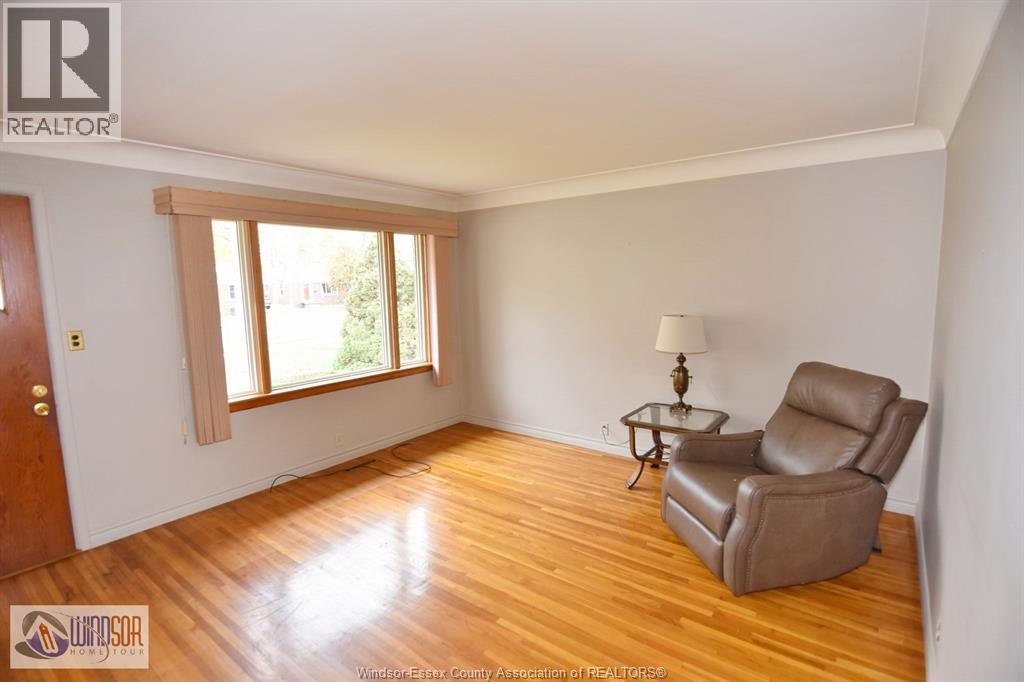 770 Grand Marais West, Windsor, Ontario  N9E 1C3 - Photo 8 - 25028476