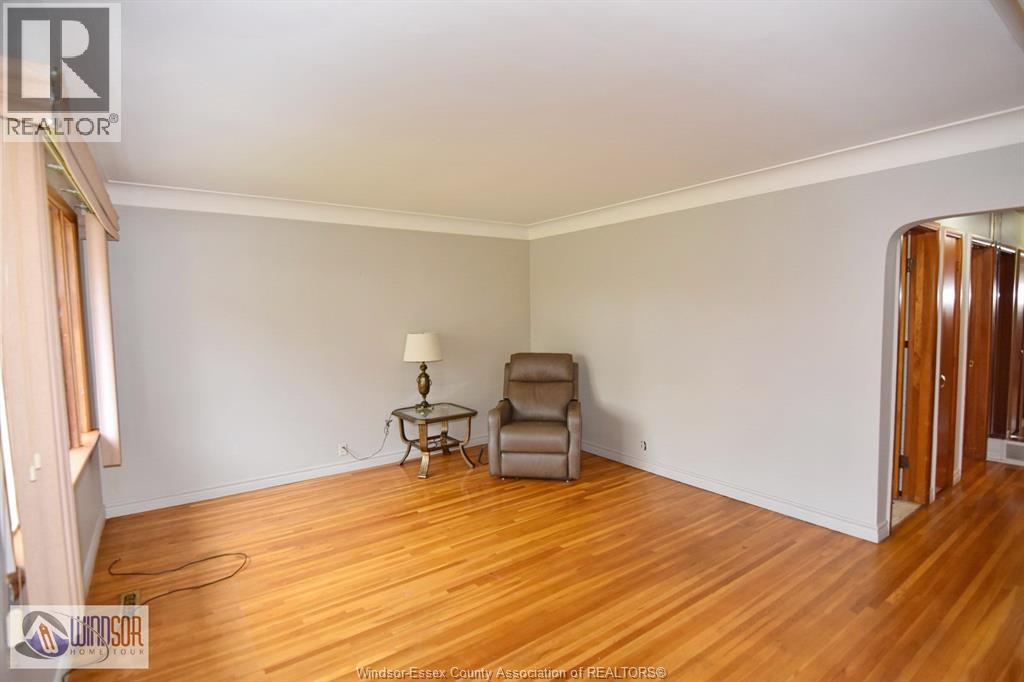 770 Grand Marais West, Windsor, Ontario  N9E 1C3 - Photo 9 - 25028476