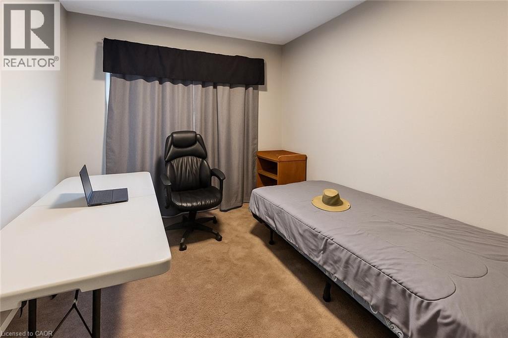 113 Hartley Avenue Unit# 35, Paris, Ontario  N3L 0K8 - Photo 10 - 40787179