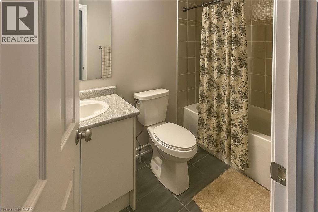 113 Hartley Avenue Unit# 35, Paris, Ontario  N3L 0K8 - Photo 11 - 40787179