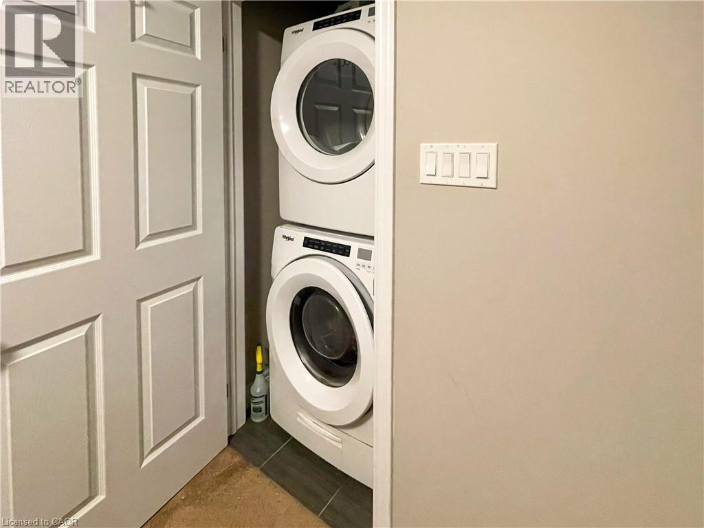 113 Hartley Avenue Unit# 35, Paris, Ontario  N3L 0K8 - Photo 12 - 40787179