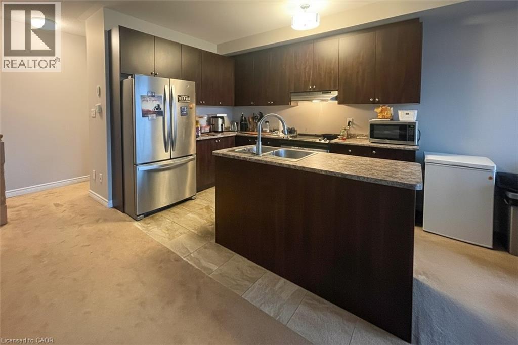 113 Hartley Avenue Unit# 35, Paris, Ontario  N3L 0K8 - Photo 3 - 40787179