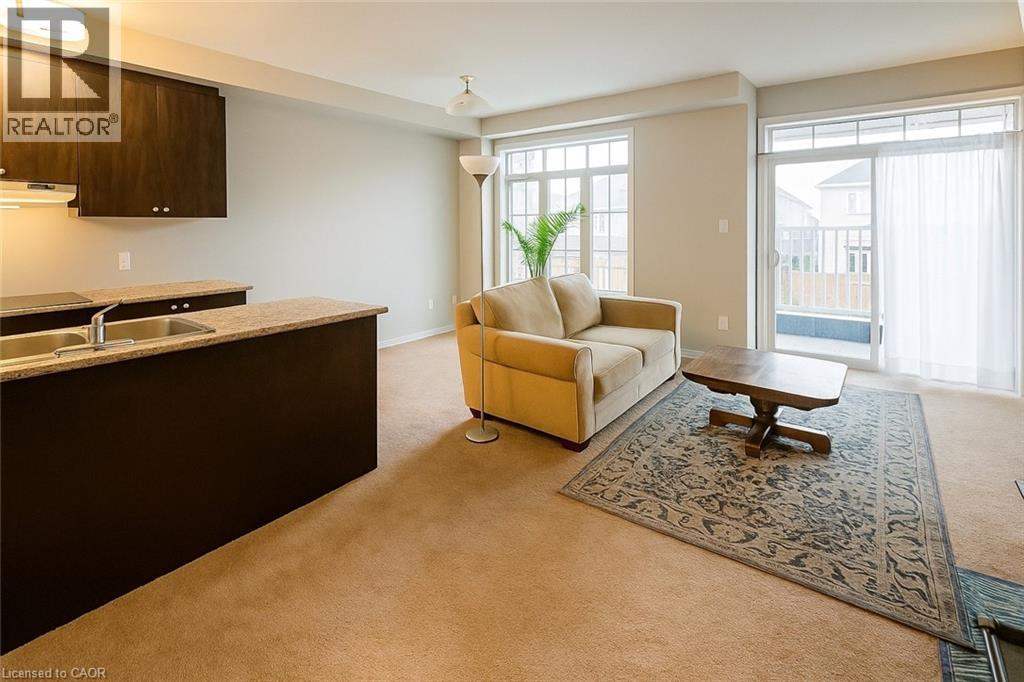 113 Hartley Avenue Unit# 35, Paris, Ontario  N3L 0K8 - Photo 4 - 40787179