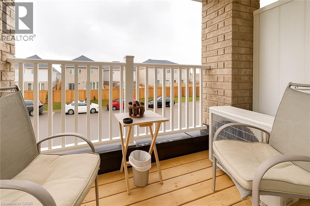 113 Hartley Avenue Unit# 35, Paris, Ontario  N3L 0K8 - Photo 5 - 40787179