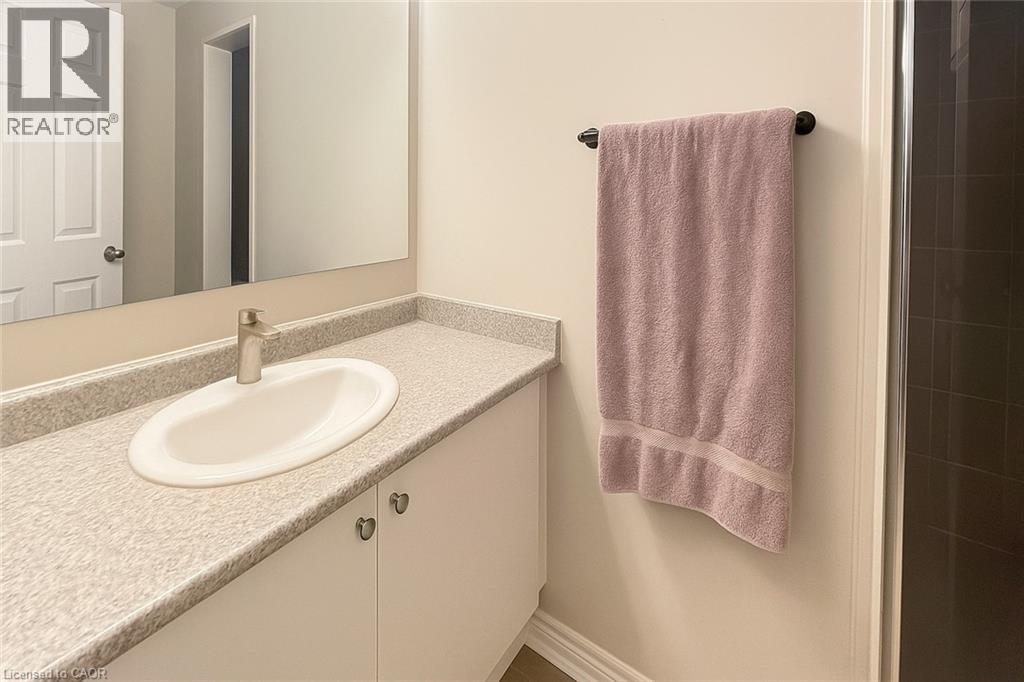 113 Hartley Avenue Unit# 35, Paris, Ontario  N3L 0K8 - Photo 8 - 40787179