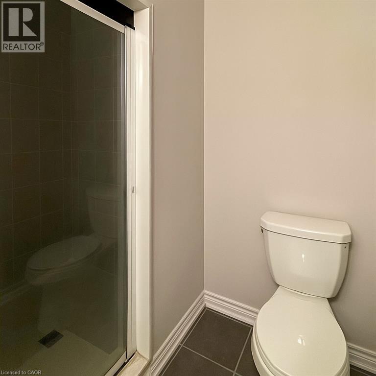 113 Hartley Avenue Unit# 35, Paris, Ontario  N3L 0K8 - Photo 9 - 40787179