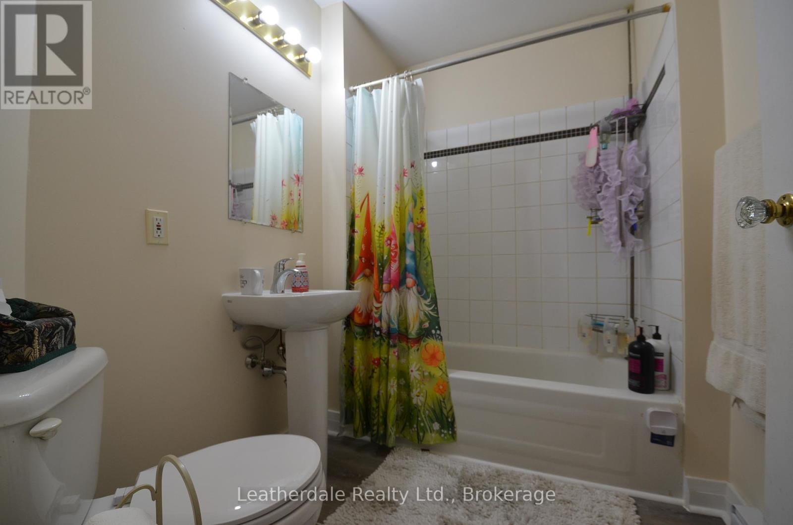 385 Mary Street, Orillia, Ontario  L3V 3G4 - Photo 12 - S12529494