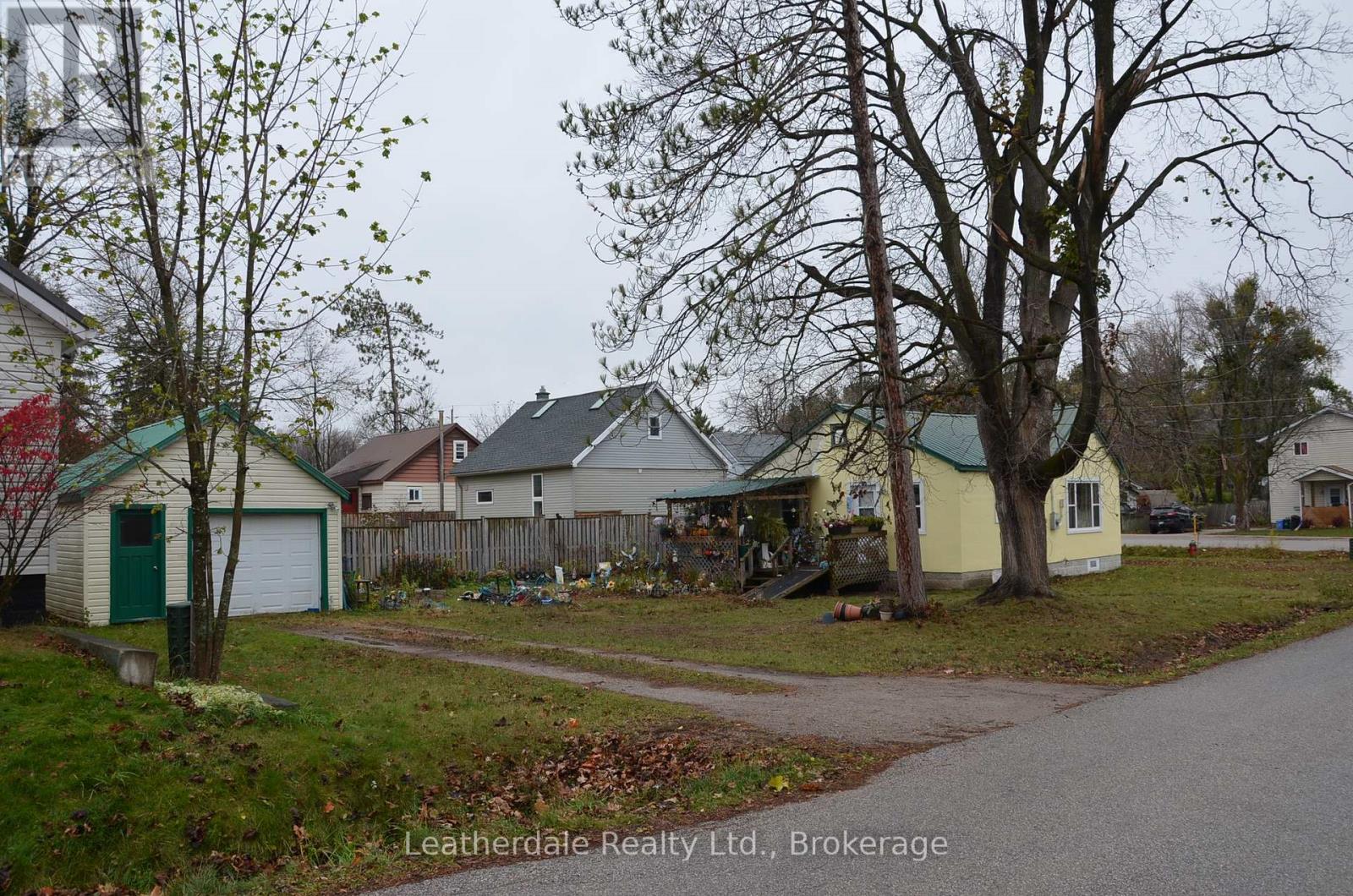 385 Mary Street, Orillia, Ontario  L3V 3G4 - Photo 6 - S12529494