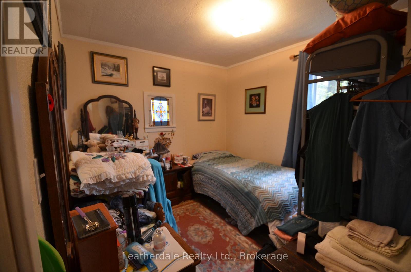 385 Mary Street, Orillia, Ontario  L3V 3G4 - Photo 9 - S12529494