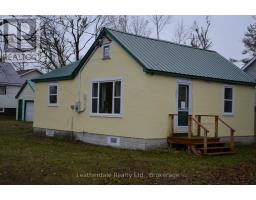 385 MARY STREET, Orillia, Ontario