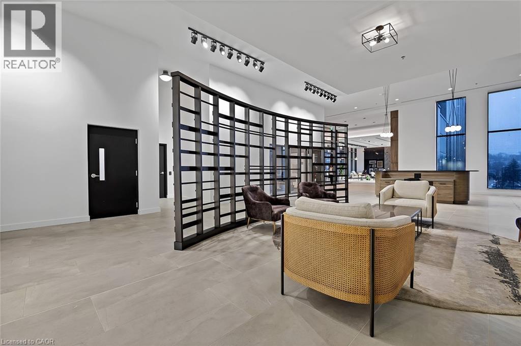 15 Glebe Street Unit# 1414, Cambridge, Ontario  N1S 0C3 - Photo 25 - 40787033