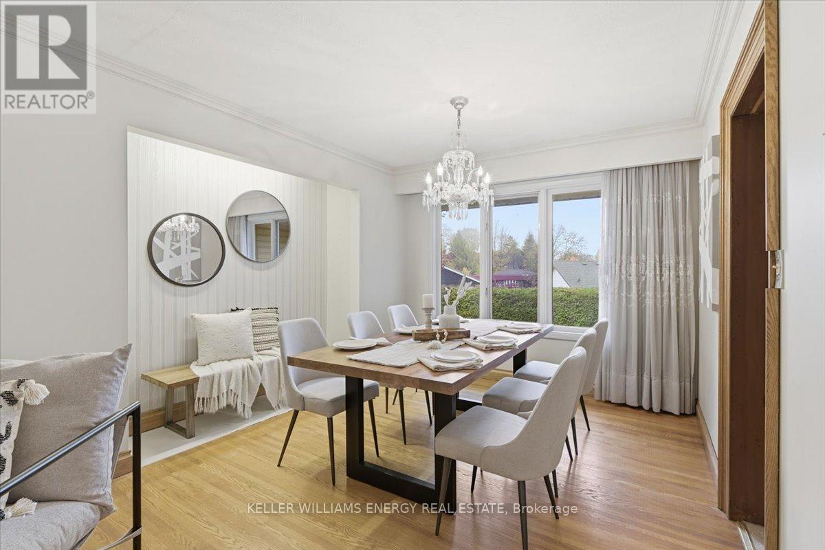 767 Jasmine Crescent, Oshawa, Ontario  L1G 3C5 - Photo 10 - E12529530