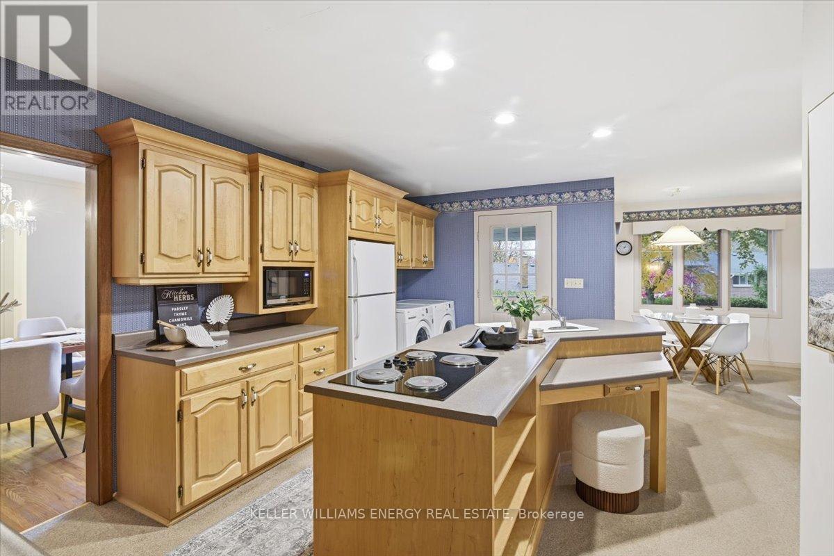 767 Jasmine Crescent, Oshawa, Ontario  L1G 3C5 - Photo 12 - E12529530