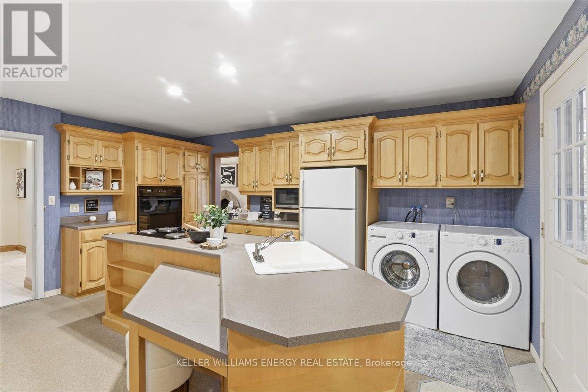 767 Jasmine Crescent, Oshawa, Ontario  L1G 3C5 - Photo 13 - E12529530