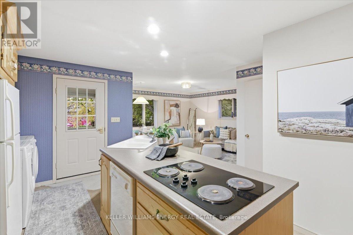 767 Jasmine Crescent, Oshawa, Ontario  L1G 3C5 - Photo 15 - E12529530