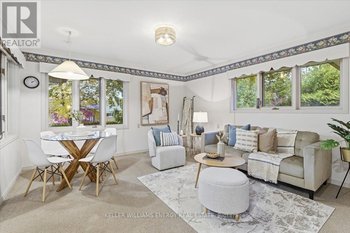 767 Jasmine Crescent, Oshawa, Ontario  L1G 3C5 - Photo 16 - E12529530