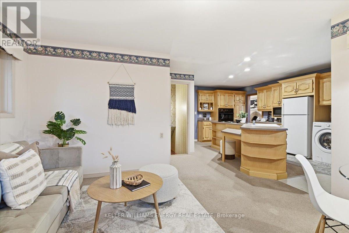 767 Jasmine Crescent, Oshawa, Ontario  L1G 3C5 - Photo 17 - E12529530