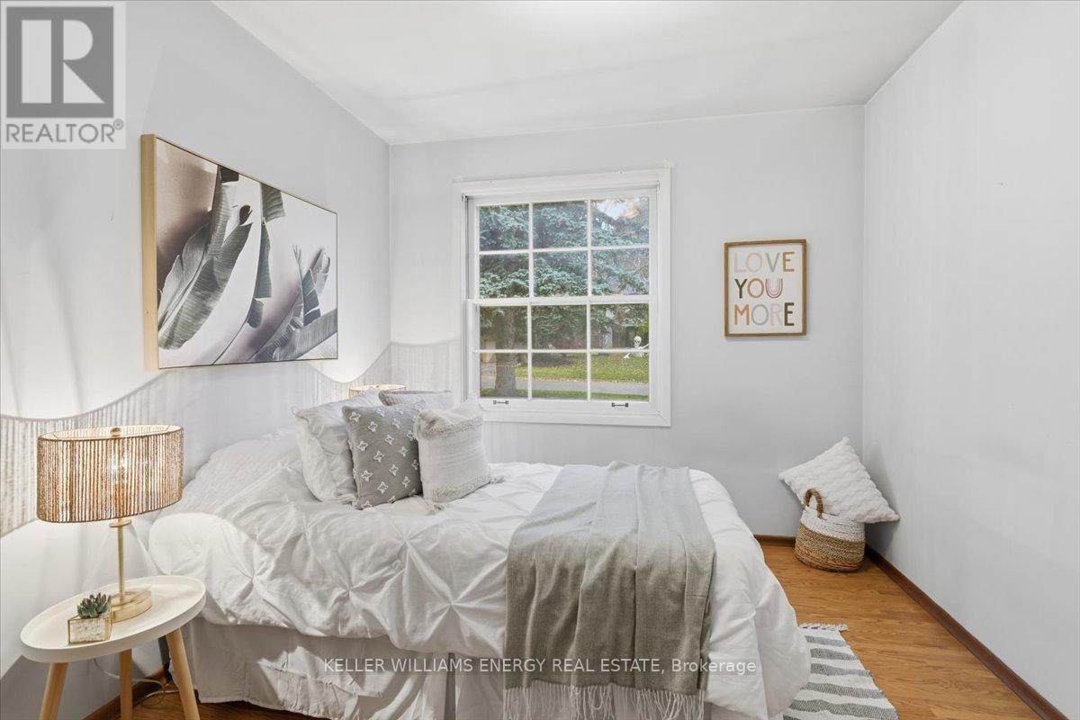 767 Jasmine Crescent, Oshawa, Ontario  L1G 3C5 - Photo 19 - E12529530