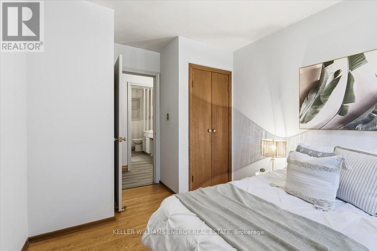 767 Jasmine Crescent, Oshawa, Ontario  L1G 3C5 - Photo 20 - E12529530