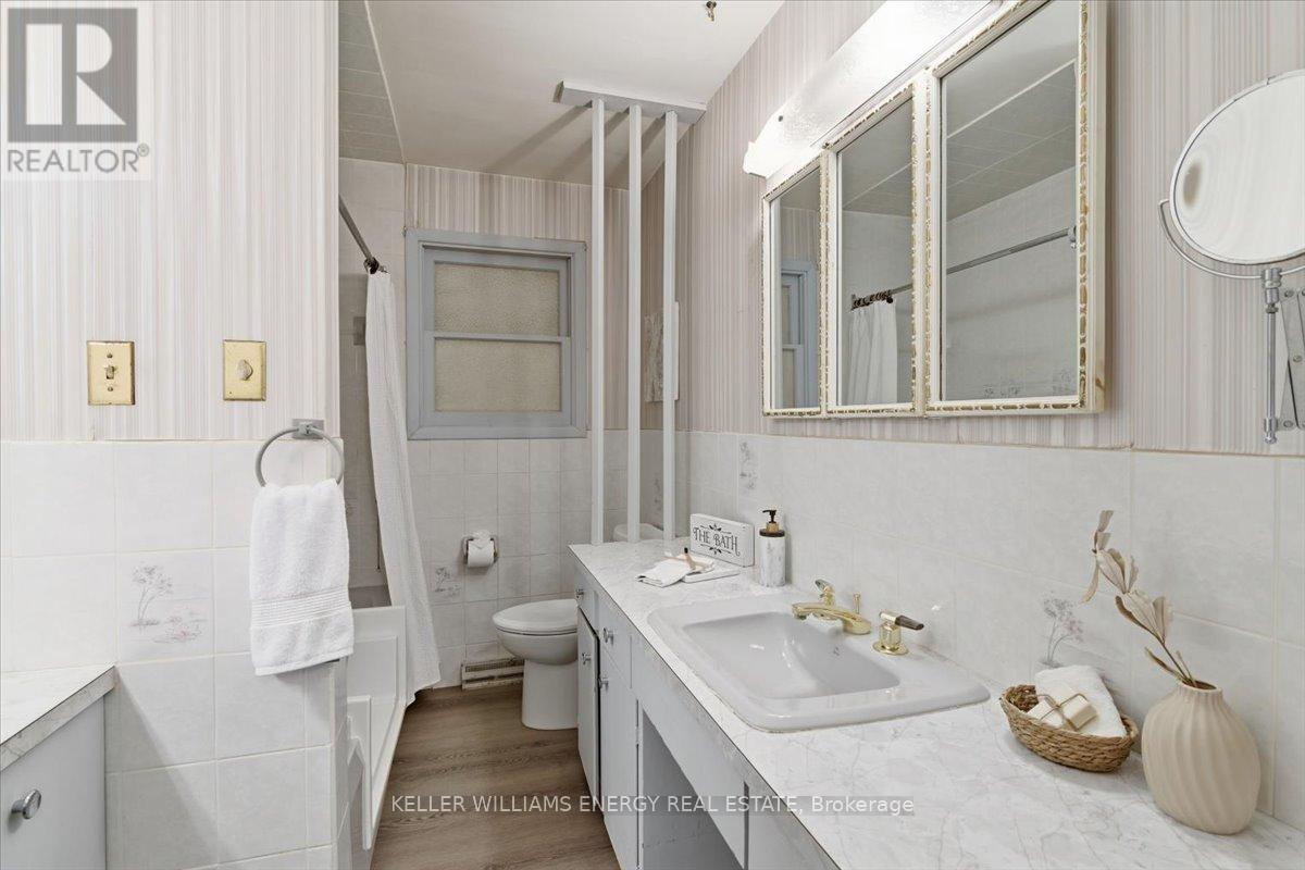 767 Jasmine Crescent, Oshawa, Ontario  L1G 3C5 - Photo 21 - E12529530