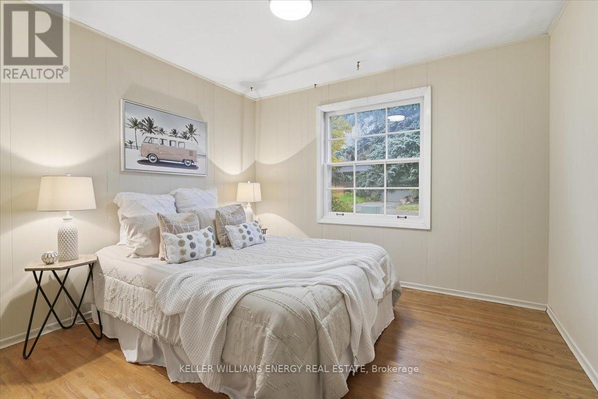 767 Jasmine Crescent, Oshawa, Ontario  L1G 3C5 - Photo 22 - E12529530