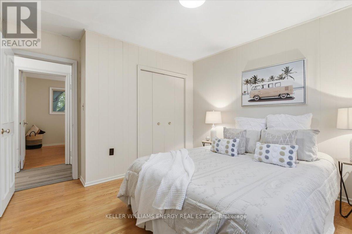 767 Jasmine Crescent, Oshawa, Ontario  L1G 3C5 - Photo 23 - E12529530