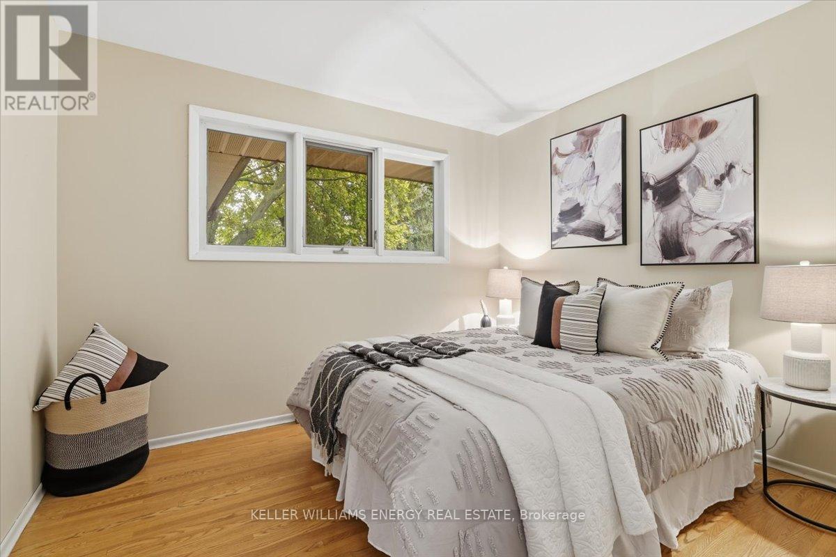 767 Jasmine Crescent, Oshawa, Ontario  L1G 3C5 - Photo 24 - E12529530