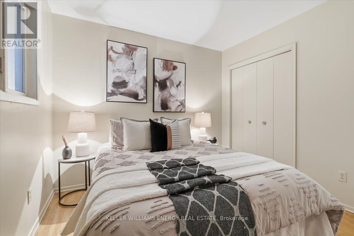 767 Jasmine Crescent, Oshawa, Ontario  L1G 3C5 - Photo 25 - E12529530