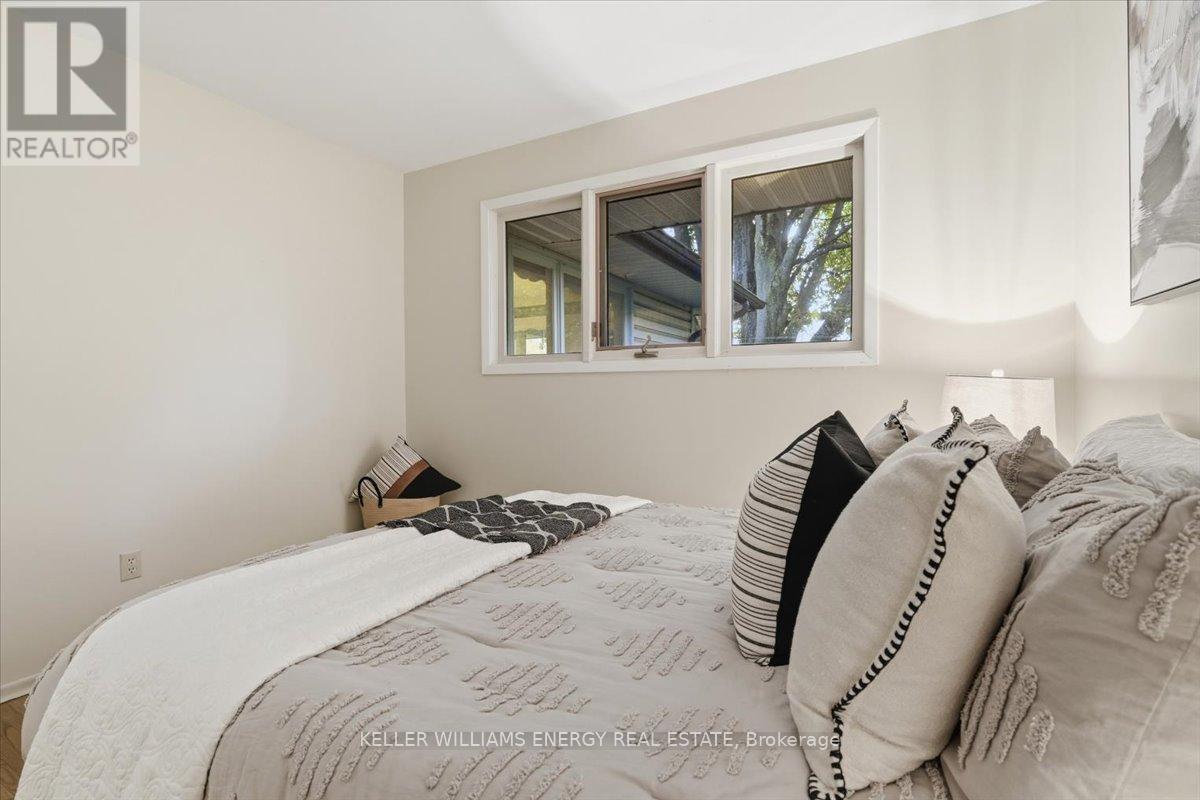 767 Jasmine Crescent, Oshawa, Ontario  L1G 3C5 - Photo 26 - E12529530